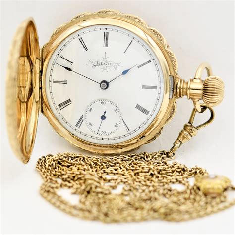 vintage watches for sale.